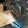 makita LS002GZ01 Akku-Kappsäge 40,0 V max., ohne Akku