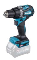 makita DF002GZ Akku-Bohrschrauber 40,0 V max., ohne Akku