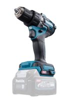 makita DF002GZ Akku-Bohrschrauber 40,0 V max., ohne Akku