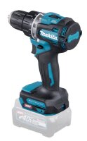 makita DF002GZ Akku-Bohrschrauber 40,0 V max., ohne Akku