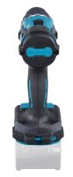 makita DF002GZ Akku-Bohrschrauber 40,0 V max., ohne Akku