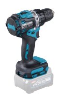 makita DF002GZ Akku-Bohrschrauber 40,0 V max., ohne Akku