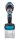 makita DF002GZ Akku-Bohrschrauber 40,0 V max., ohne Akku
