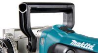 makita DPJ180Z Akku-Nutfräse 18,0 V, ohne Akku