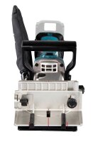 makita DPJ180Z Akku-Nutfräse 18,0 V, ohne Akku
