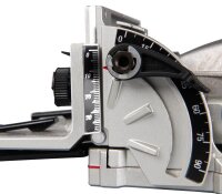 makita DPJ180Z Akku-Nutfräse 18,0 V, ohne Akku