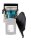 makita DPJ180Z Akku-Nutfräse 18,0 V, ohne Akku