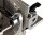 makita DPJ180Z Akku-Nutfräse 18,0 V, ohne Akku