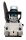makita DPJ180Z Akku-Nutfräse 18,0 V, ohne Akku