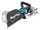 makita DPJ180Z Akku-Nutfräse 18,0 V, ohne Akku