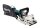 makita DPJ180Z Akku-Nutfräse 18,0 V, ohne Akku