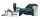 makita DPJ180Z Akku-Nutfräse 18,0 V, ohne Akku