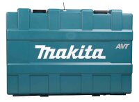 makita HR5212C Kombihammer