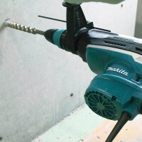 makita HR5212C Kombihammer