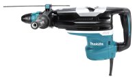 makita HR5212C Kombihammer