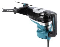 makita HR5212C Kombihammer