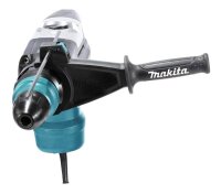 makita HR5212C Kombihammer
