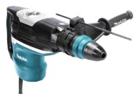 makita HR5212C Kombihammer