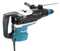 makita HR5212C Kombihammer