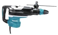 makita HR5212C Kombihammer