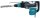 makita HR5212C Kombihammer