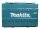 makita HR5212C Kombihammer