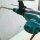 makita HR5212C Kombihammer