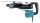 makita HR5212C Kombihammer