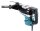 makita HR5212C Kombihammer