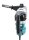 makita HR5212C Kombihammer