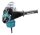 makita HR5212C Kombihammer