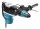 makita HR5212C Kombihammer