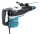 makita HR5212C Kombihammer