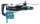makita HR5212C Kombihammer