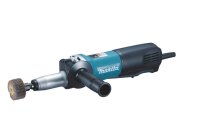 makita GD0811C Geradschleifer 750 W