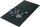 LEITZ recycle 1018 Ordner schwarz Karton 8,0 cm DIN A4, 1 St.