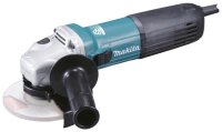 makita GA5040RZ1 Winkelschleifer 1.100 W