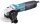 makita GA5040RZ1 Winkelschleifer 1.100 W