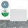 LEITZ Prospekthüllen recycle 4019 DIN A3 quer transparent genarbt 0,10 mm, 25 St.