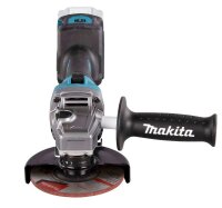 makita GA023GZ Akku-Winkelschleifer 40,0 V max., ohne Akku