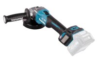 makita GA023GZ Akku-Winkelschleifer 40,0 V max., ohne Akku