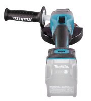 makita GA023GZ Akku-Winkelschleifer 40,0 V max., ohne Akku