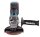 makita GA023GZ Akku-Winkelschleifer 40,0 V max., ohne Akku