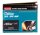 makita GA023GZ Akku-Winkelschleifer 40,0 V max., ohne Akku