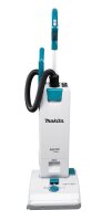 makita DVC560Z Akku-Staubsauger ohne Akku