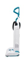makita DVC560Z Akku-Staubsauger ohne Akku