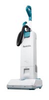 makita DVC560Z Akku-Staubsauger ohne Akku