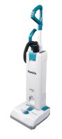makita DVC560Z Akku-Staubsauger ohne Akku