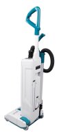 makita DVC560Z Akku-Staubsauger ohne Akku