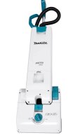 makita DVC560Z Akku-Staubsauger ohne Akku